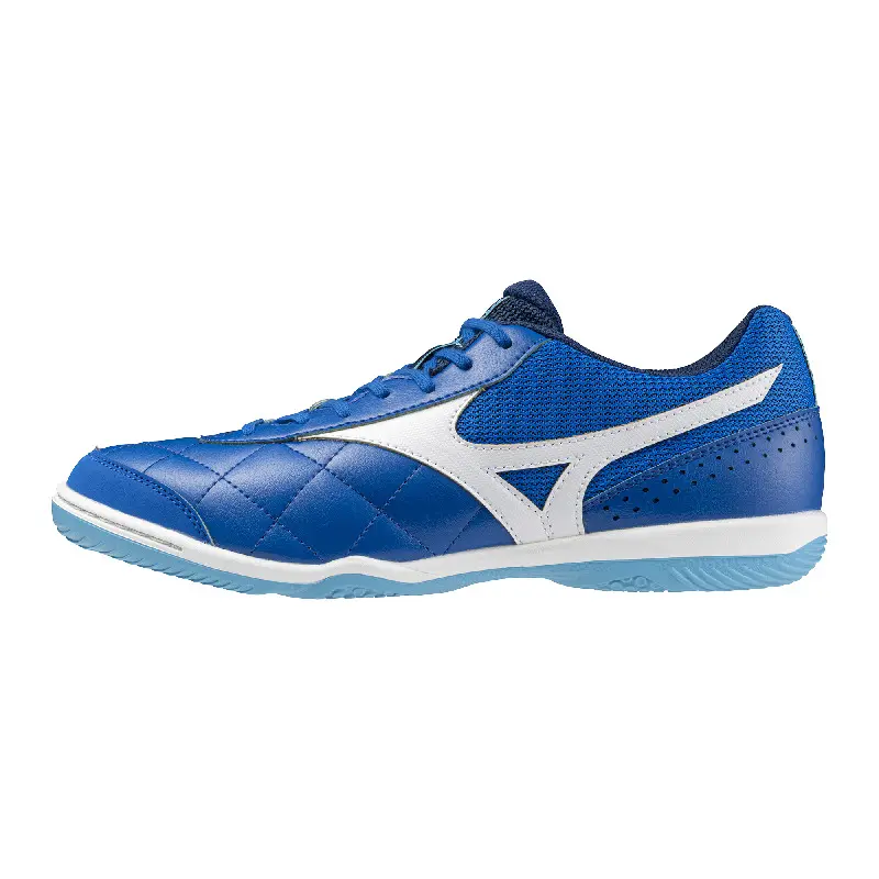 Fußballschuhe Mizuno Morelia Sala Club IN