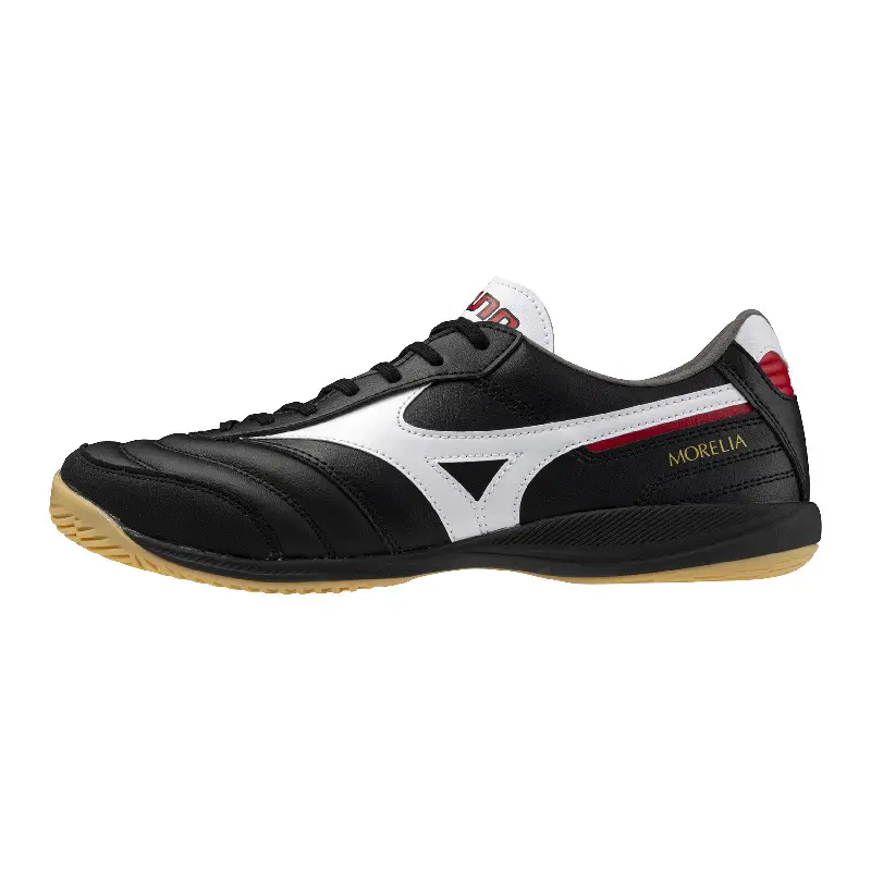 Fußballschuhe Mizuno Morelia Sala Elite IC
