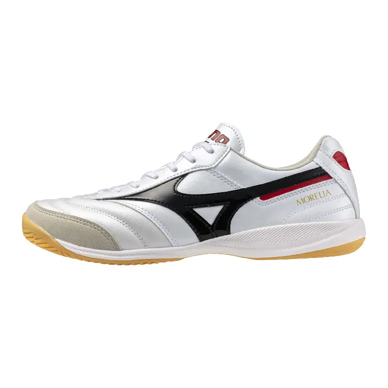 Fußballschuhe Mizuno Morelia Sala Elite IC