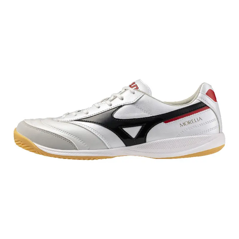 Fußballschuhe Mizuno Morelia Sala Pro IN