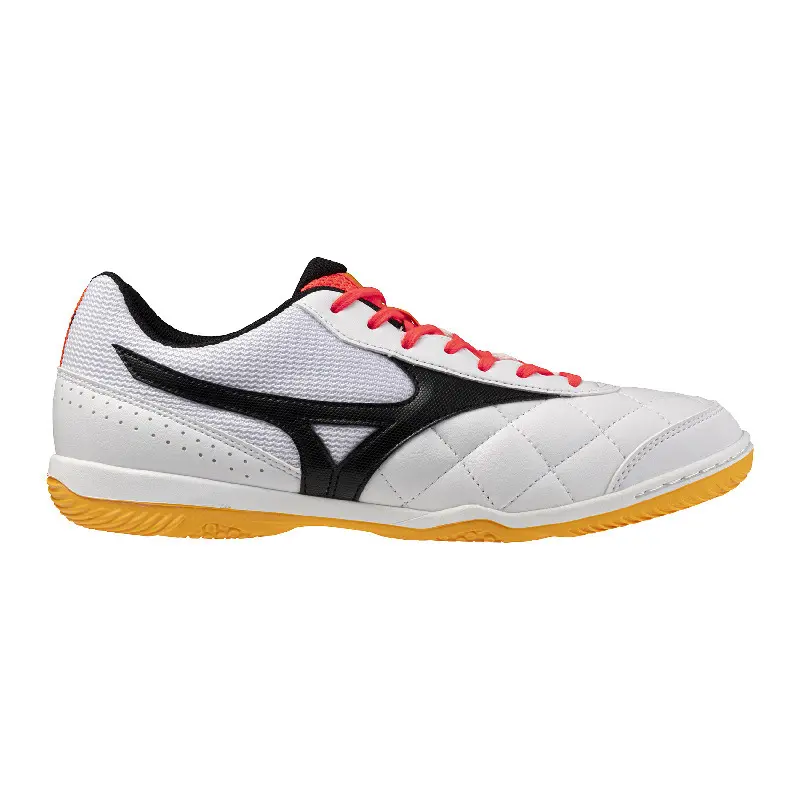 Fußballschuhe Mizuno MRL Sala Club IC