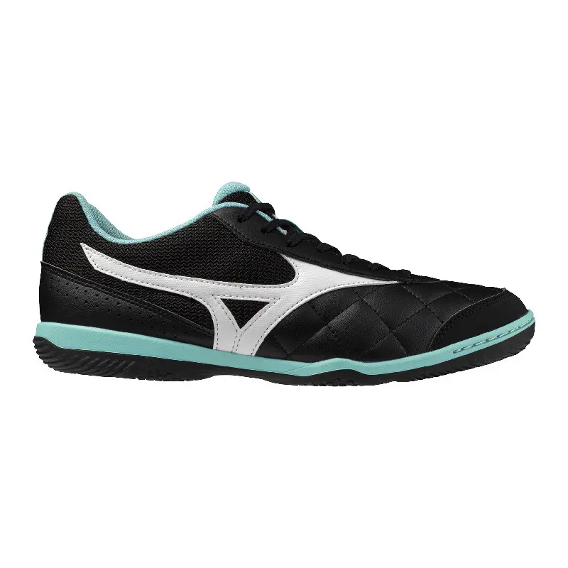 Chaussures de football Mizuno MRL Sala Club IC