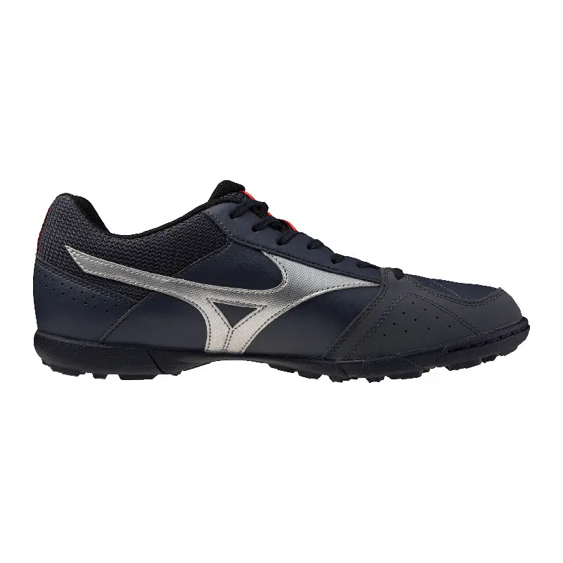 Fußballschuhe Mizuno MRL Sala Club TF