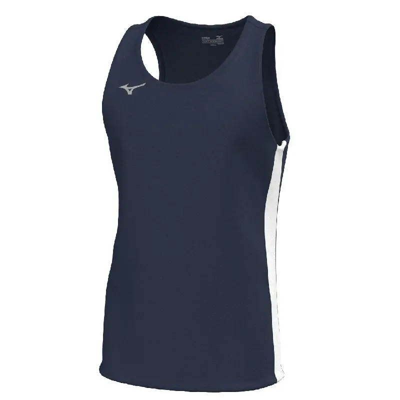 Canottiera Mizuno MZNRB