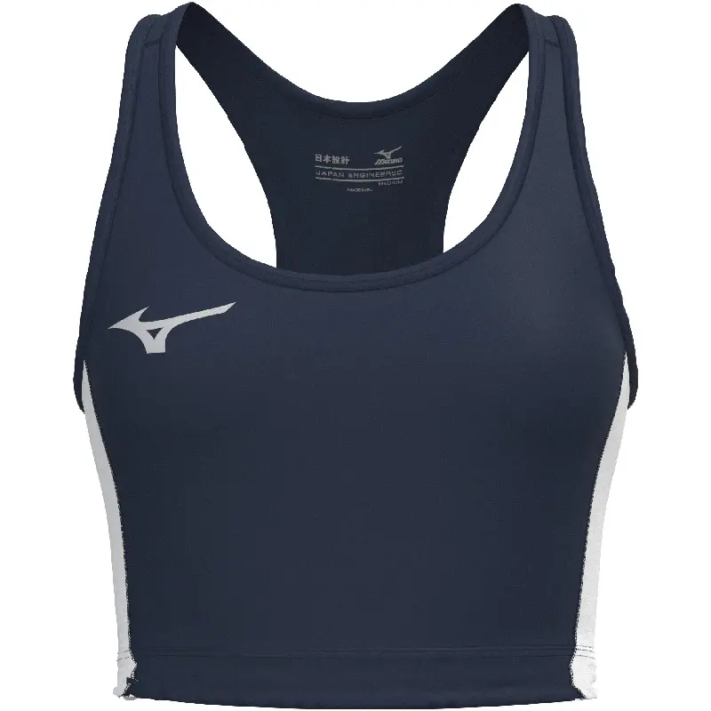Brassière femme Mizuno RB Brassière femme Mizuno RB
