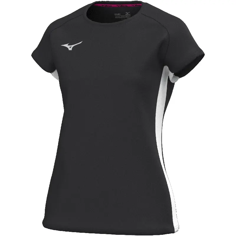 T-Shirt Mizuno MZNRB