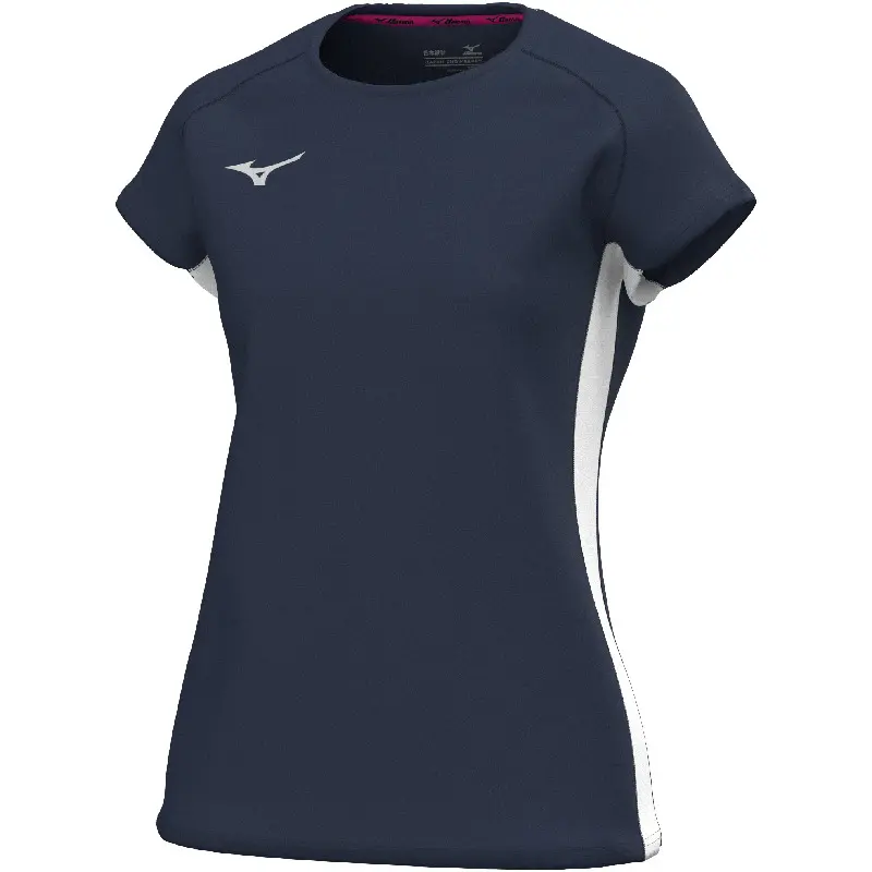 T-Shirt Mizuno MZNRB