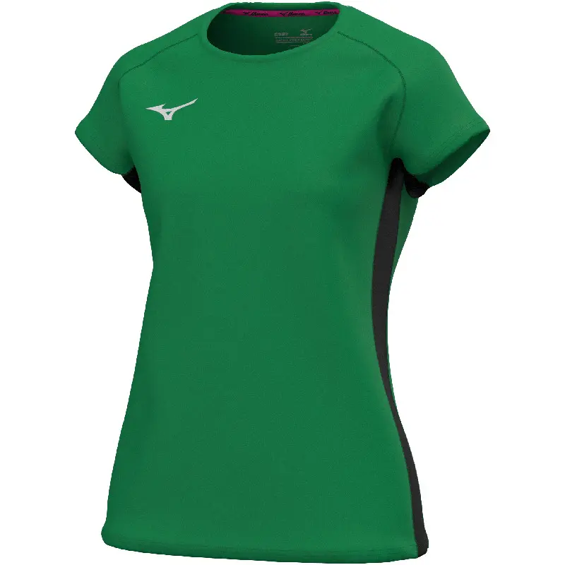 T-Shirt Mizuno MZNRB