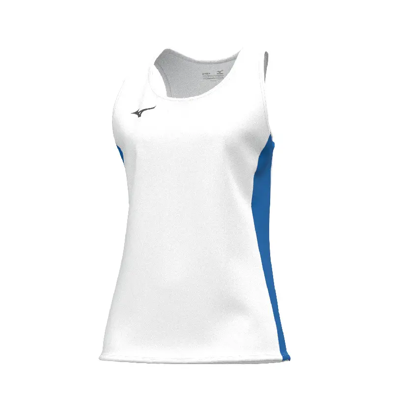 Damestanktop Mizuno