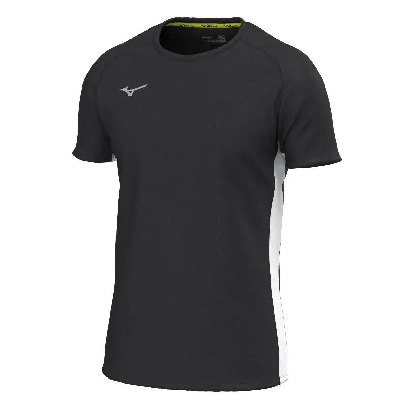 T-Shirt Mizuno MZNRB