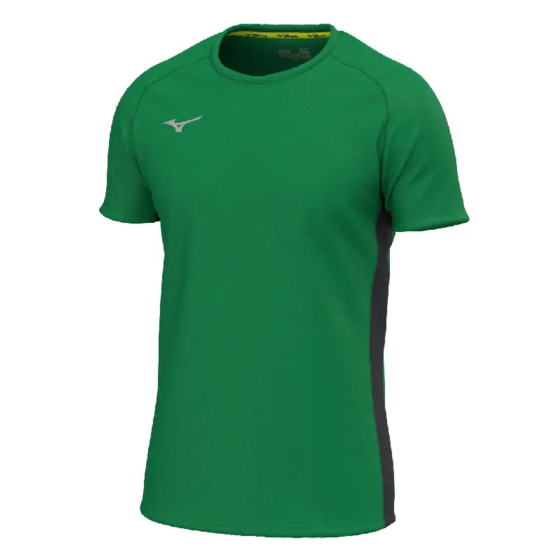 T-Shirt Mizuno MZNRB