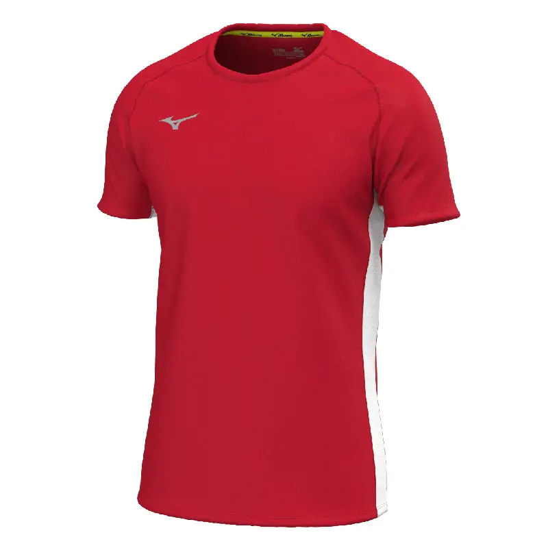 T-Shirt Mizuno