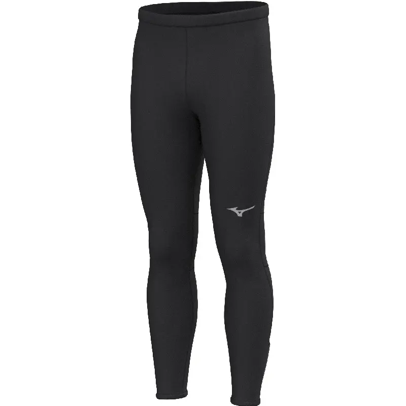 Mizuno Legging Mizuno Mznrb