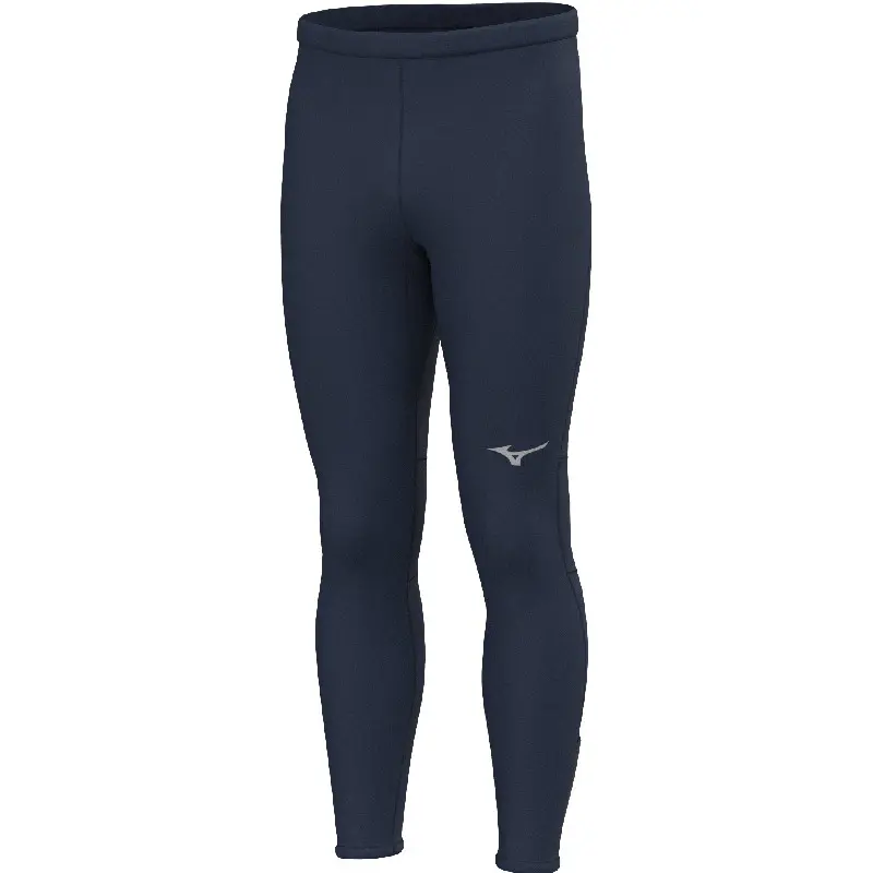 Leggings Mizuno MZNRB