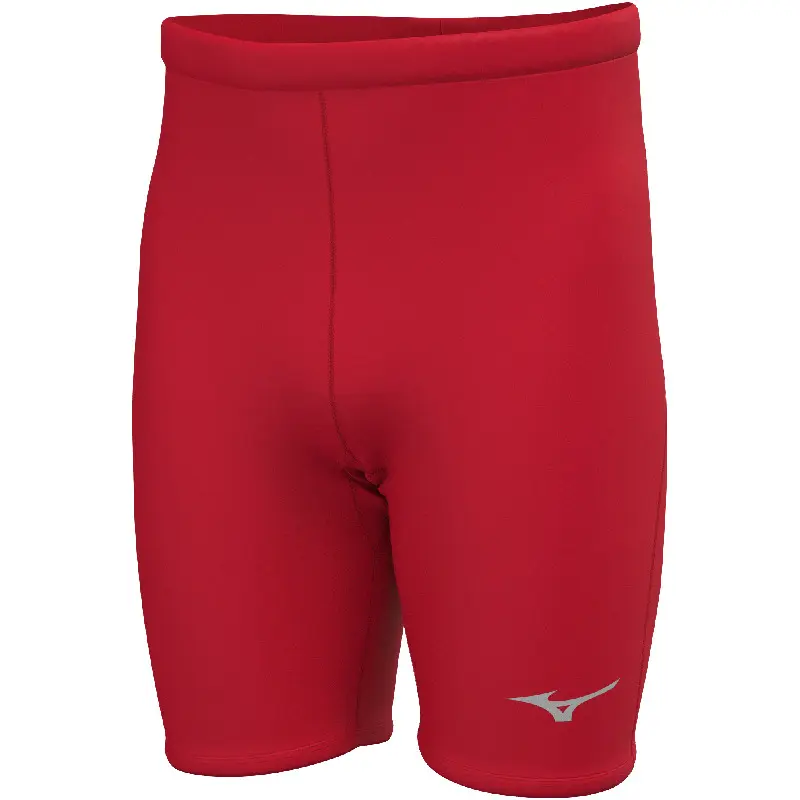 Pantalones cortos Mizuno
