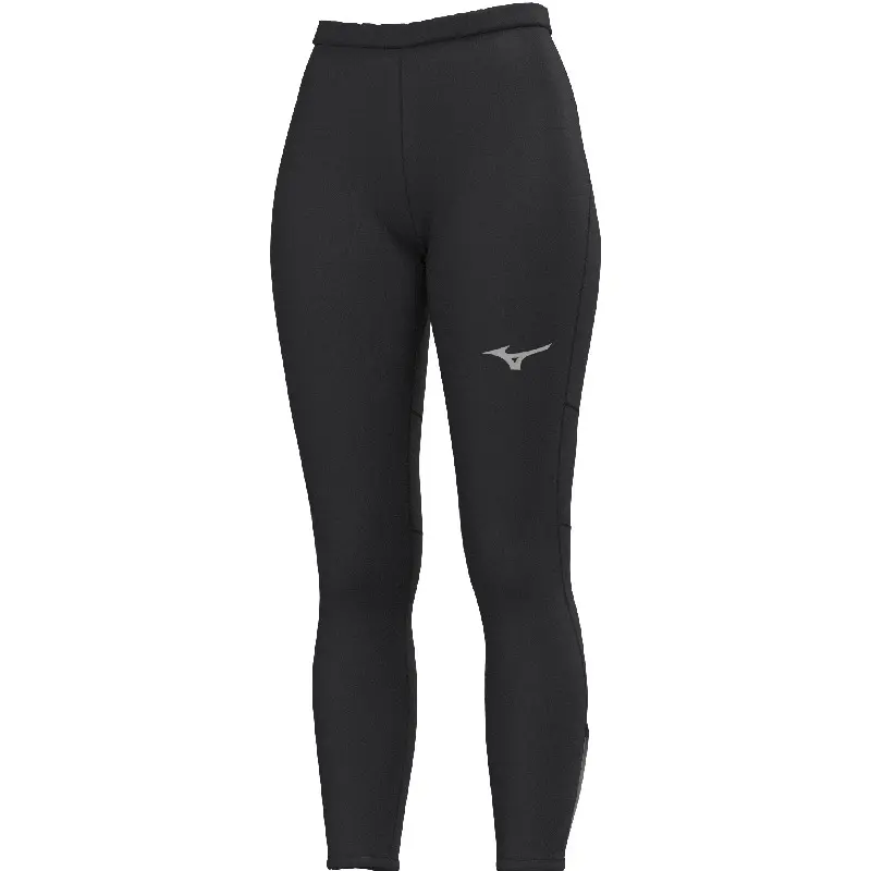Leggings Damen Mizuno MZNRB