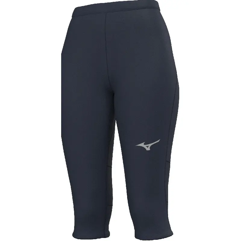 3/4 Leggings Damen Mizuno MZNRB