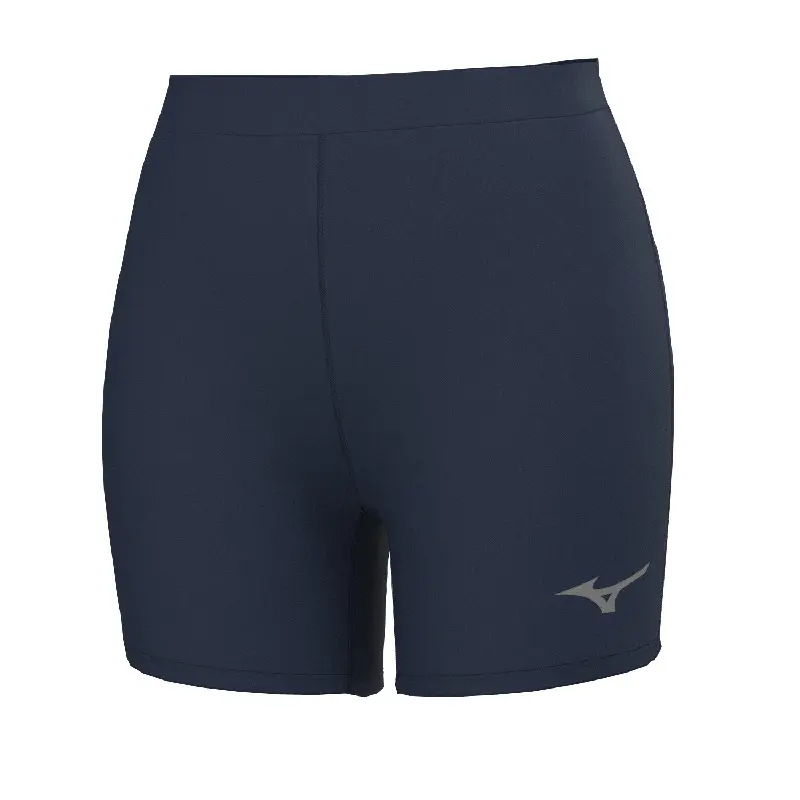 Women's shorts Mizuno MZNRB