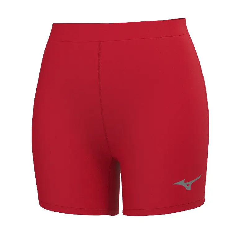 Women's shorts Mizuno