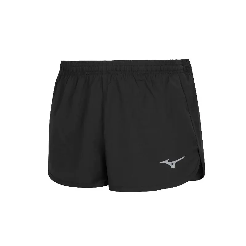 Short enfant Mizuno MZNRB Split Short enfant Mizuno MZNRB Split