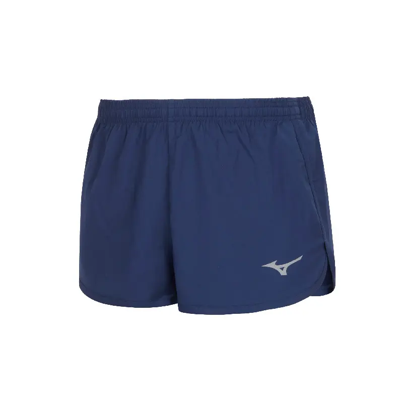 Short enfant Mizuno MZNRB Split Short enfant Mizuno MZNRB Split