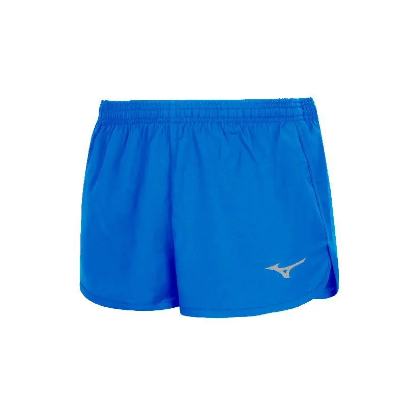 Short enfant Mizuno Short enfant Mizuno