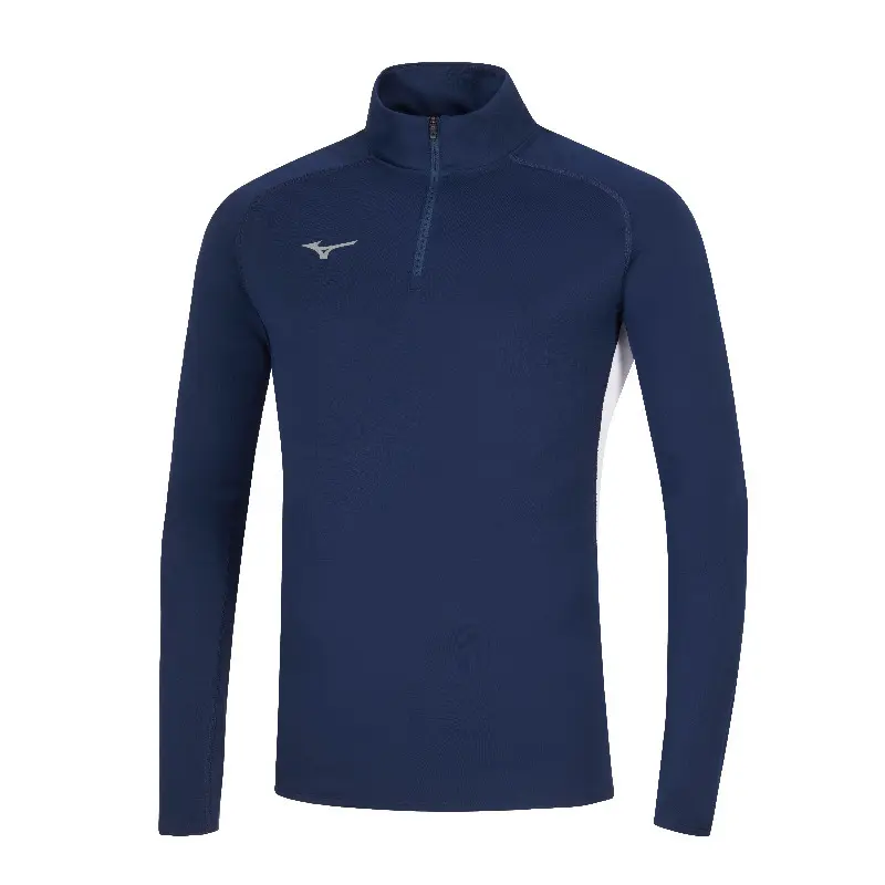 Trainingsoberteil Mizuno RB Warmer