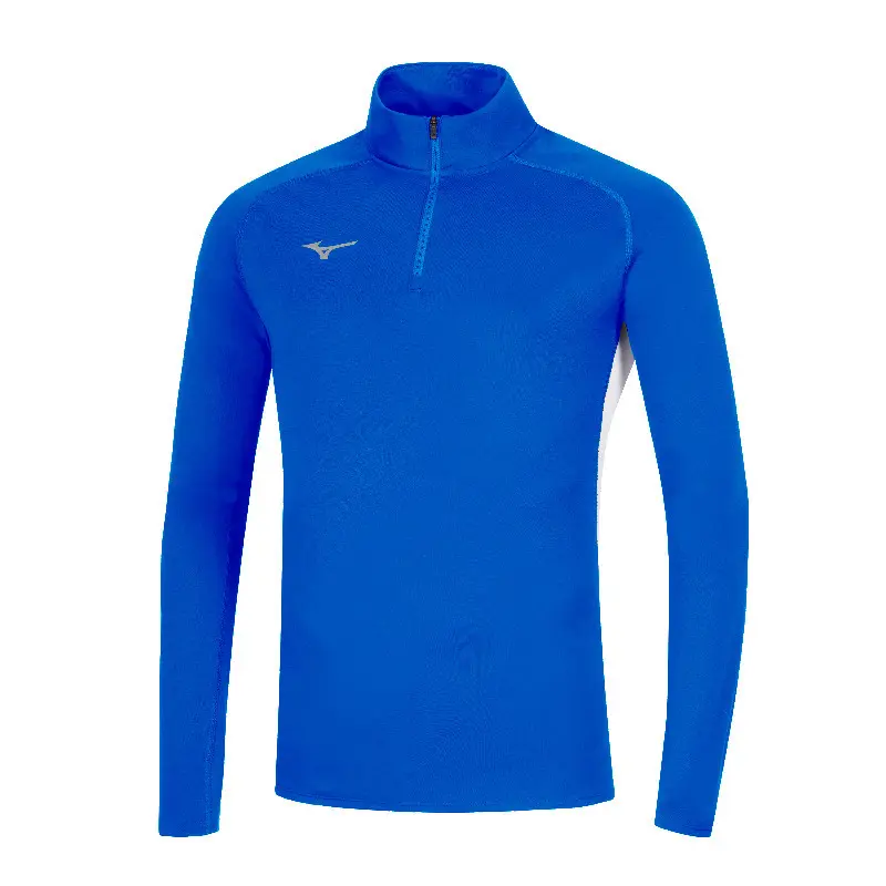 Chemise Mizuno BNRF Warmer Top EU - vue 2