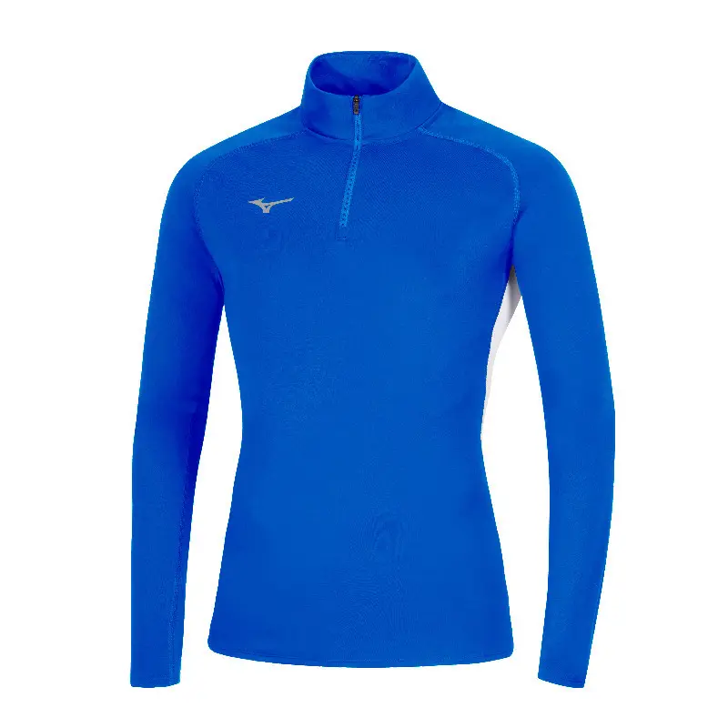 Chemise Mizuno BNRF Warmer Top W EU - vue 2