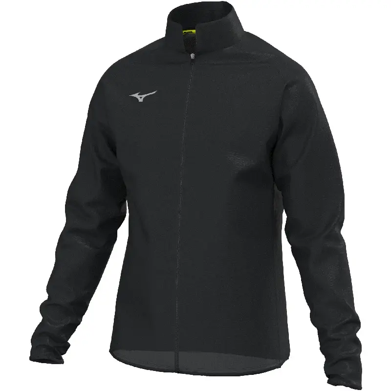 Regenjacke Mizuno RB