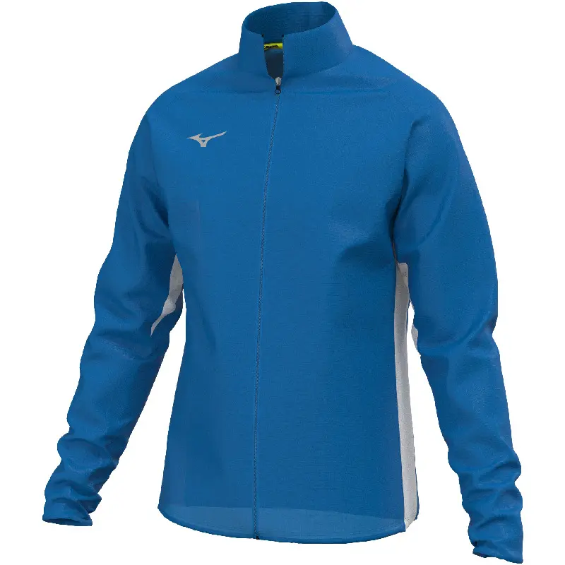 Regenjacke Mizuno RB