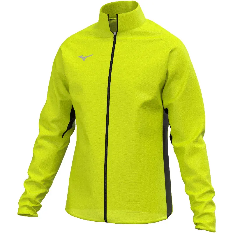 Regenjacke Mizuno RB