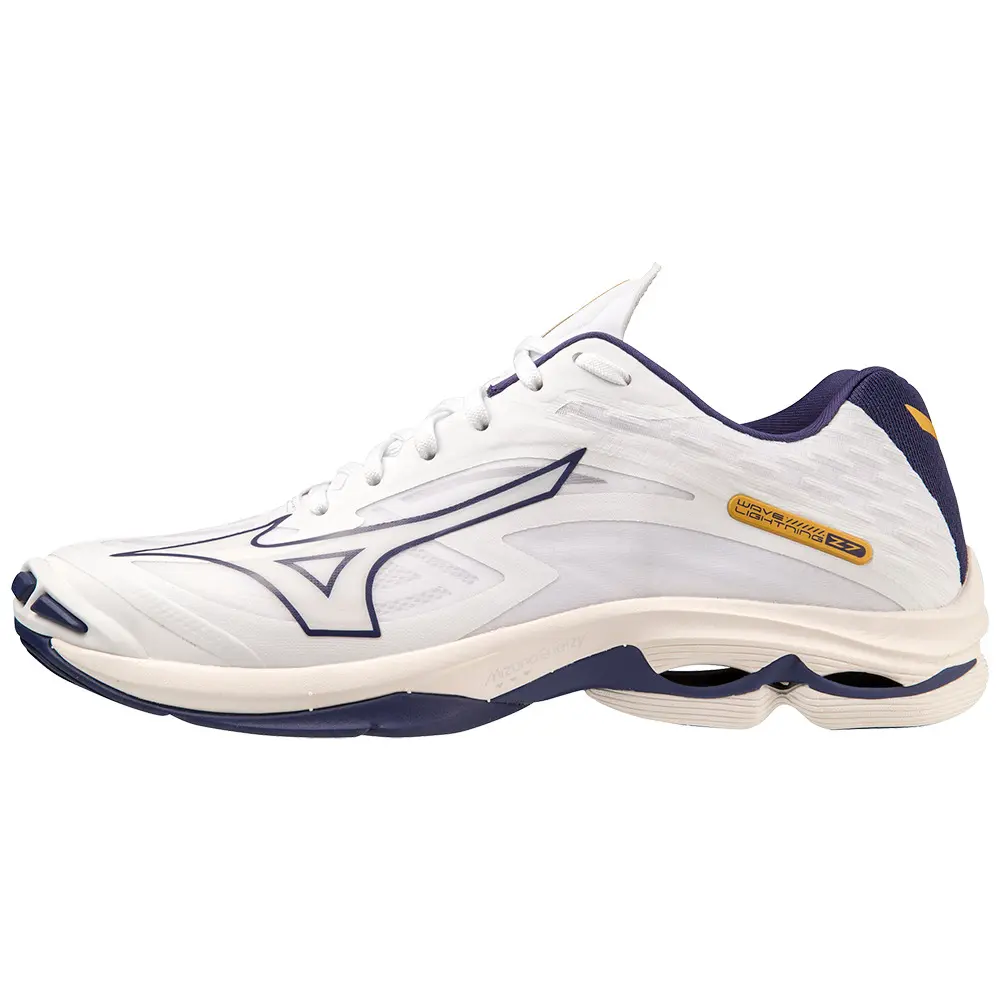 Chaussures Mizuno Wave Lightning Z7 - vue 3
