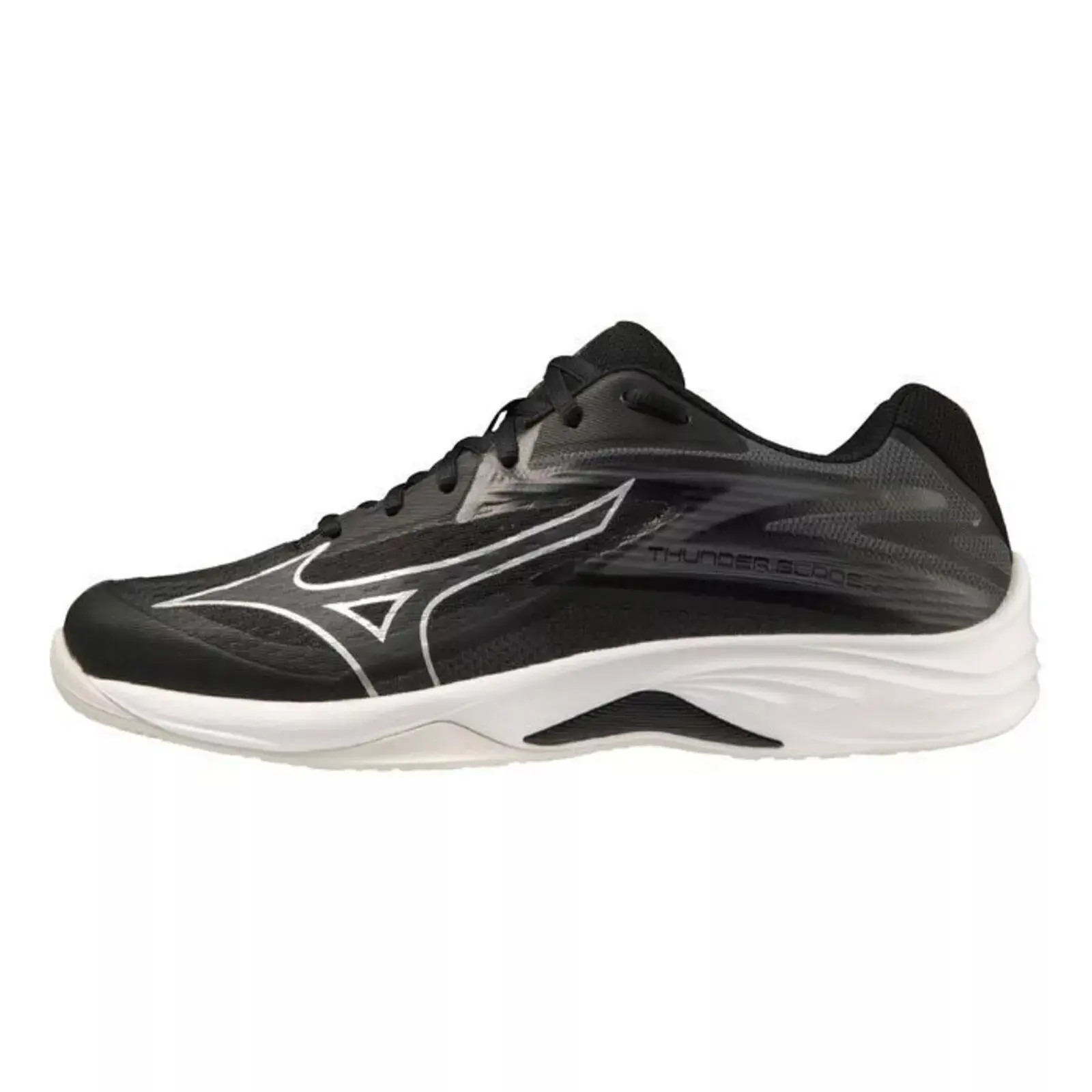 Chaussures Mizuno Thunder Blade Z - vue 3