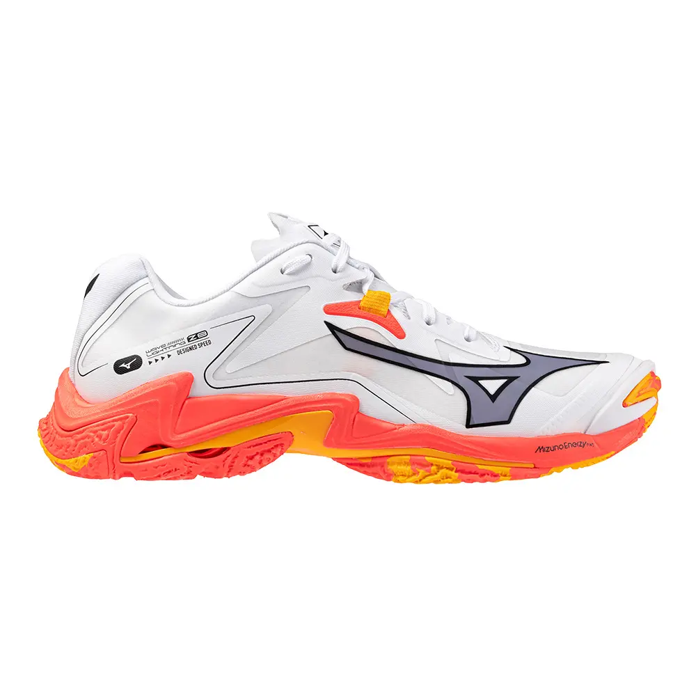 Chaussures indoor Mizuno Wave Lightning Z8