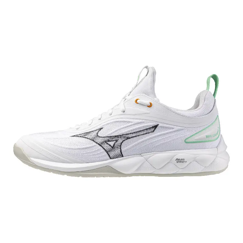 Mizuno WAVE LUMINOUS 3 Chaussures de volleyball Frozen FemmeHommee Taille45