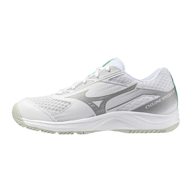 Indoor schoenen Mizuno Cyclone Speed 5