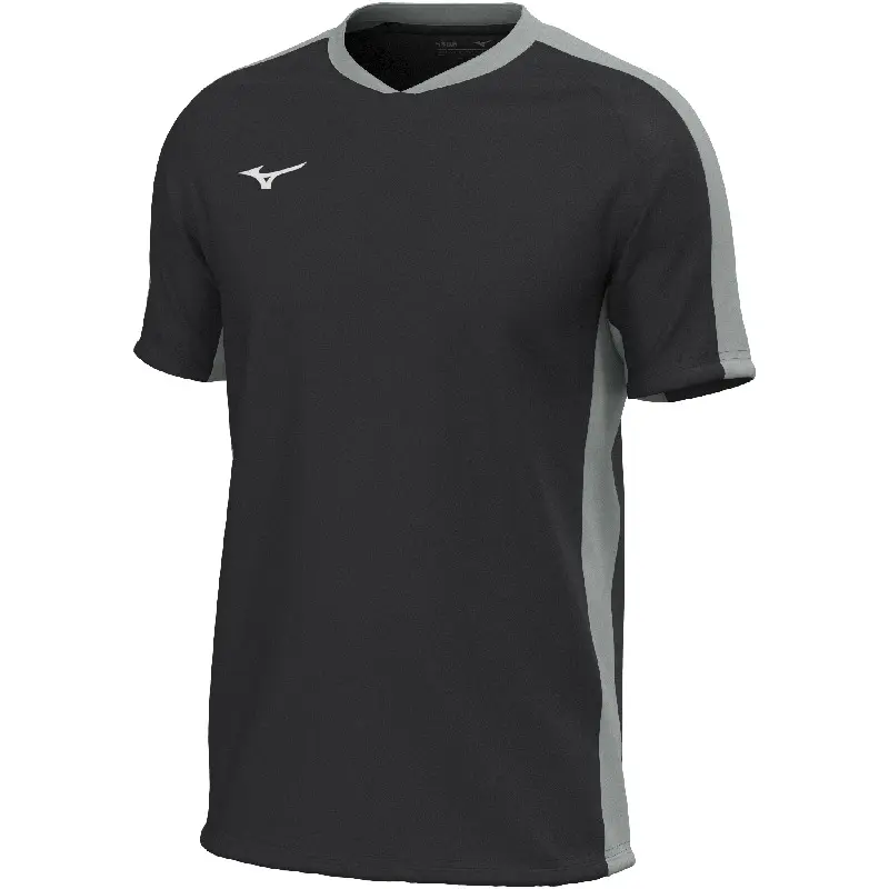 Trainingstrikot Mizuno Team