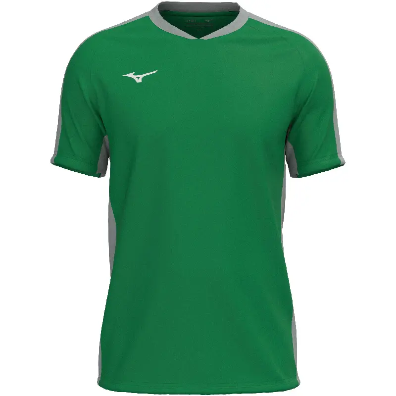 Maglia da allenamento Mizuno Team