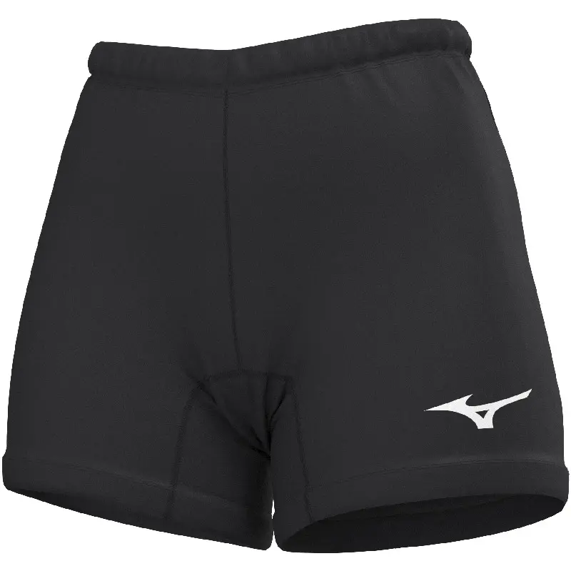 Shorts Mizuno TRAD VB Wos