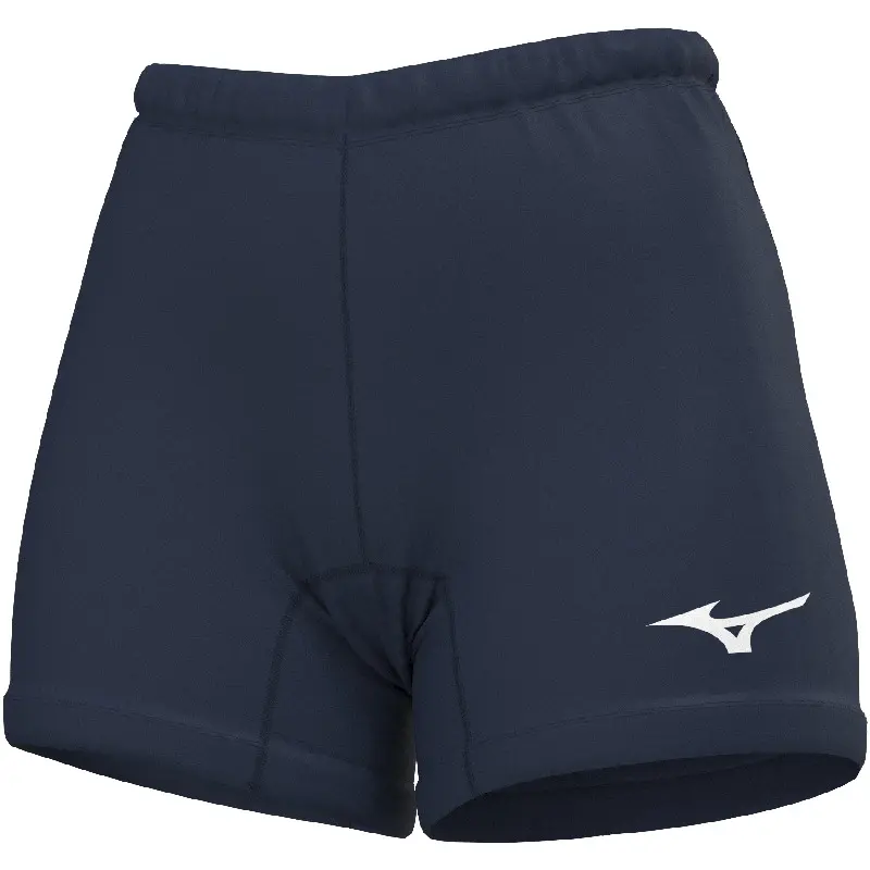 Shorts Mizuno TRAD VB Wos