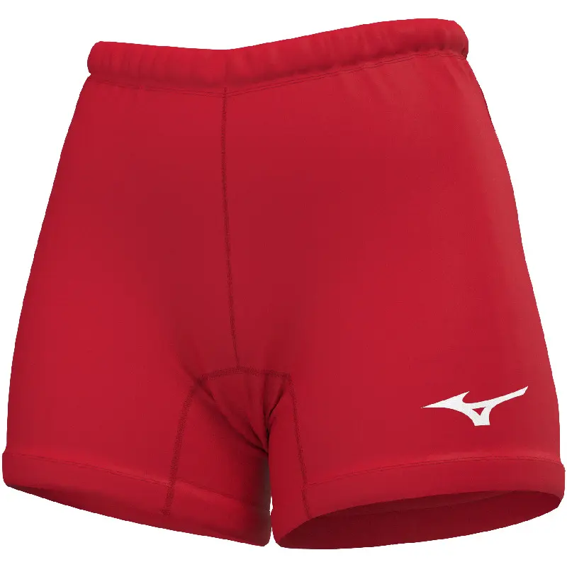 Shorts Mizuno TRAD VB Wos