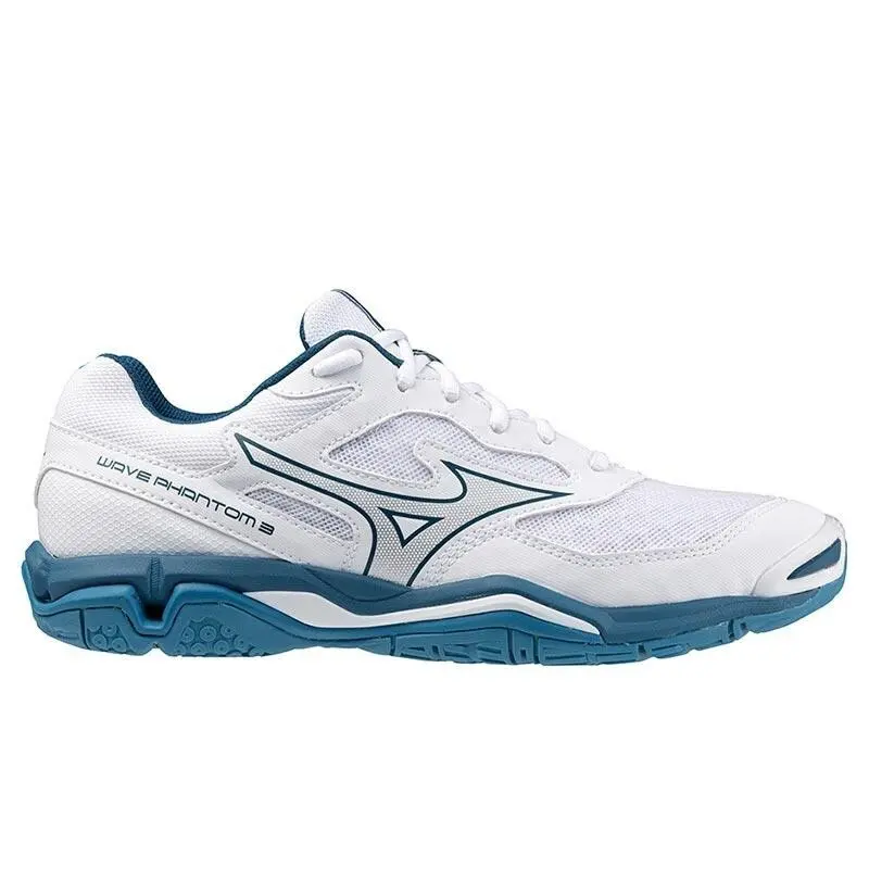 Indoor schoenen Mizuno Wave Phantom