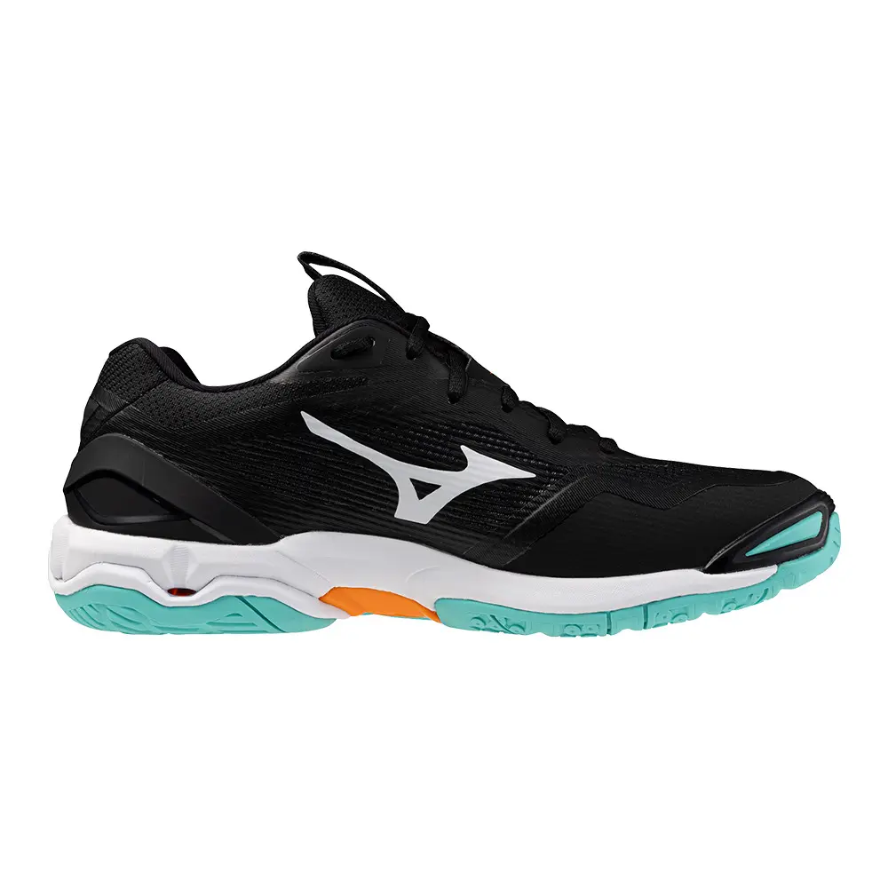 Chaussures indoor Mizuno Wave Stealth 6