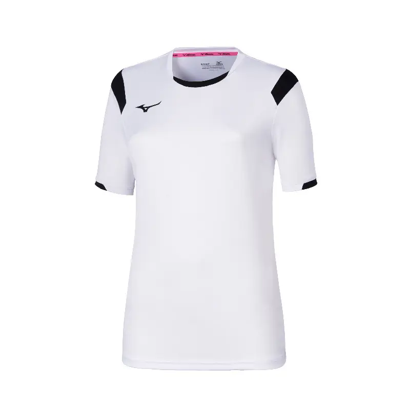 Sportshirt Dames Mizuno Basic