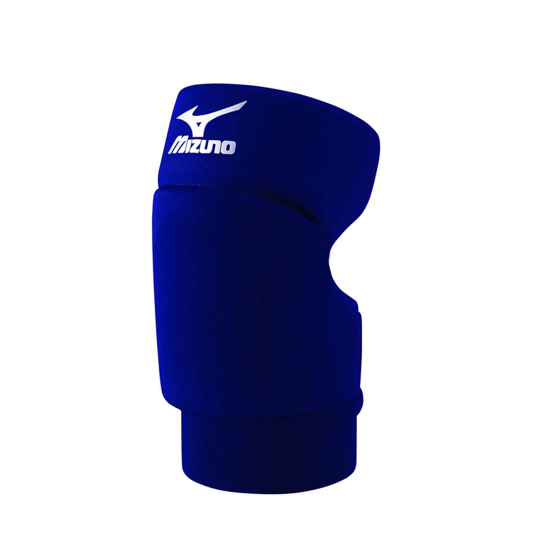 Genouillères Mizuno Open Back x2 - vue 3