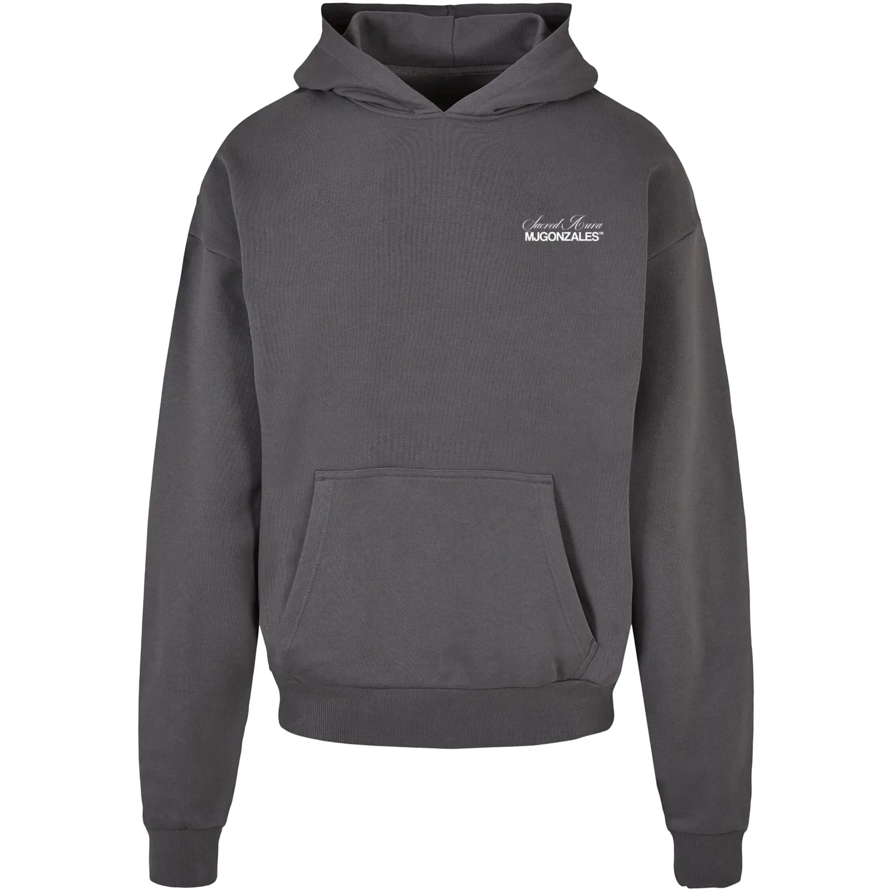 Hoodie MJ Gonzales Fatima