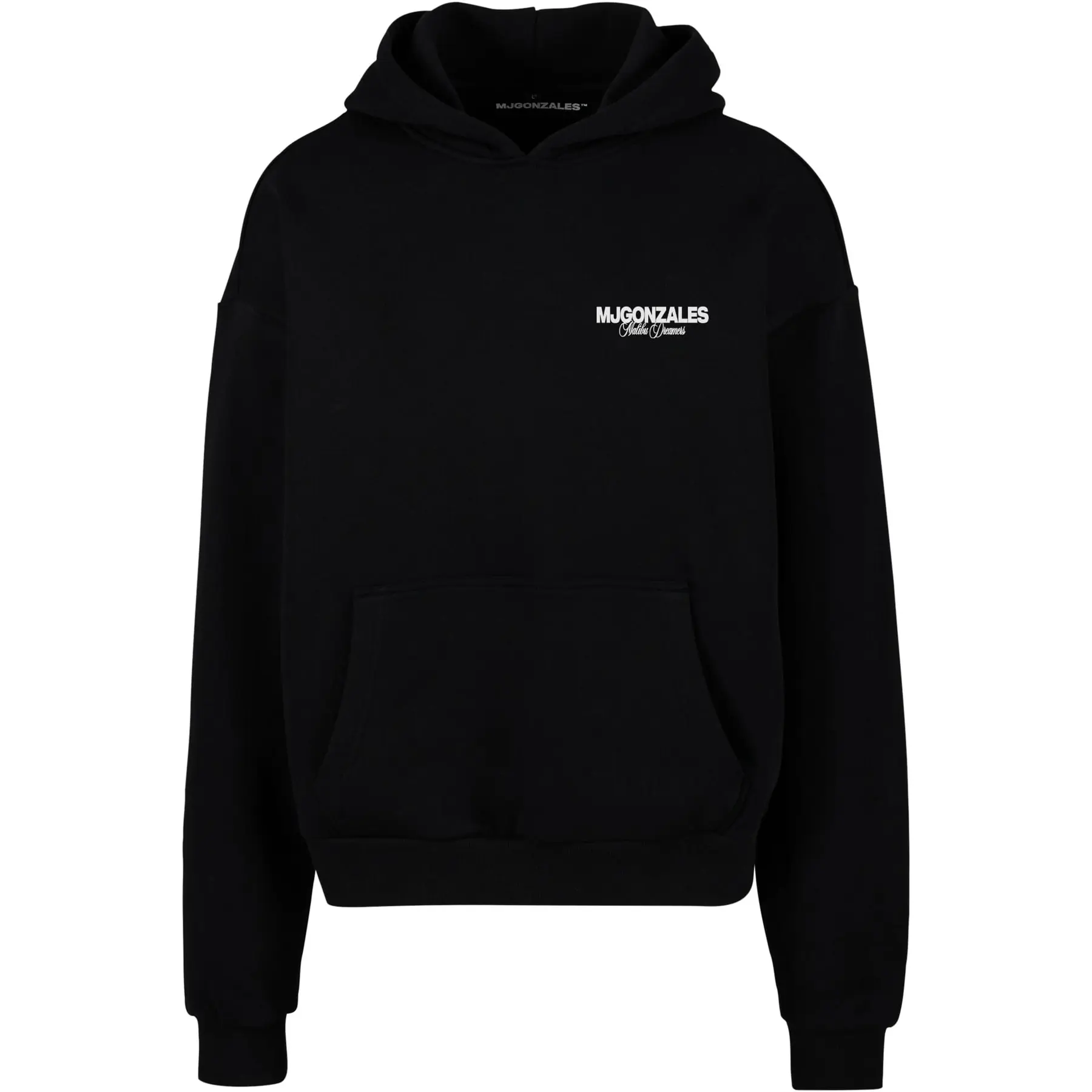 Hoodie MJ Gonzales Malibu Dreamers