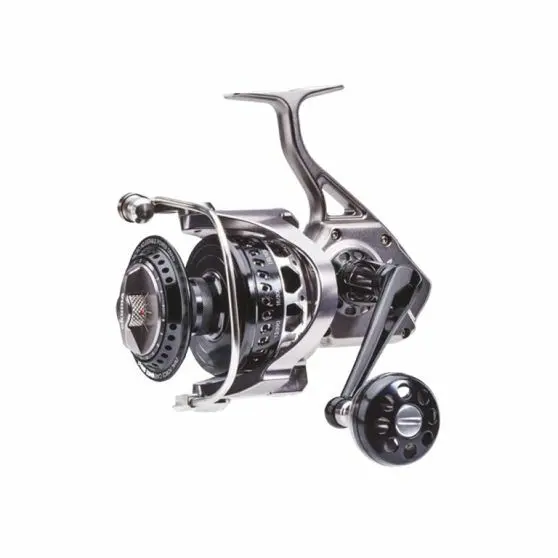 Rolle Okuma makaira mk-20000ls lh
