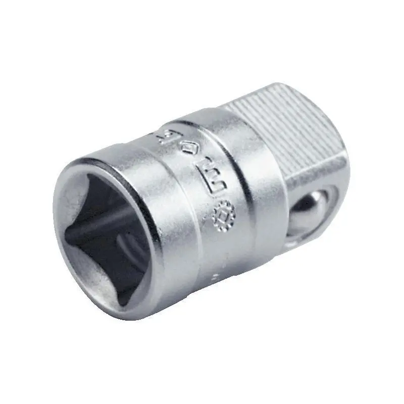 Adapterhülse MOB 3/8(F)